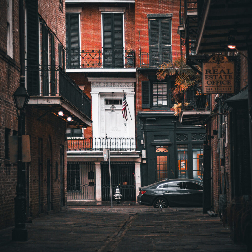_MG_0085